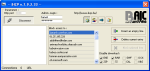 IHCP freeware